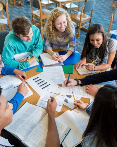 Sistema Preparatório Educacional Mandu Ladino - SiPEex